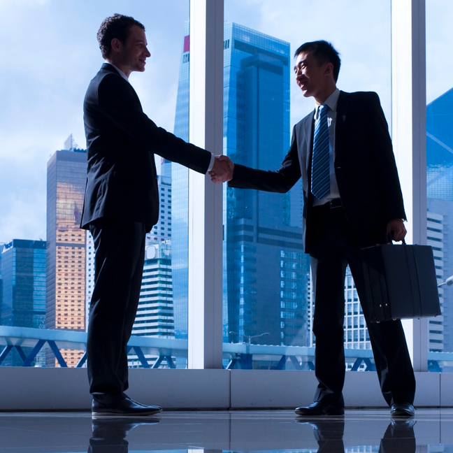 Audit And Assurance