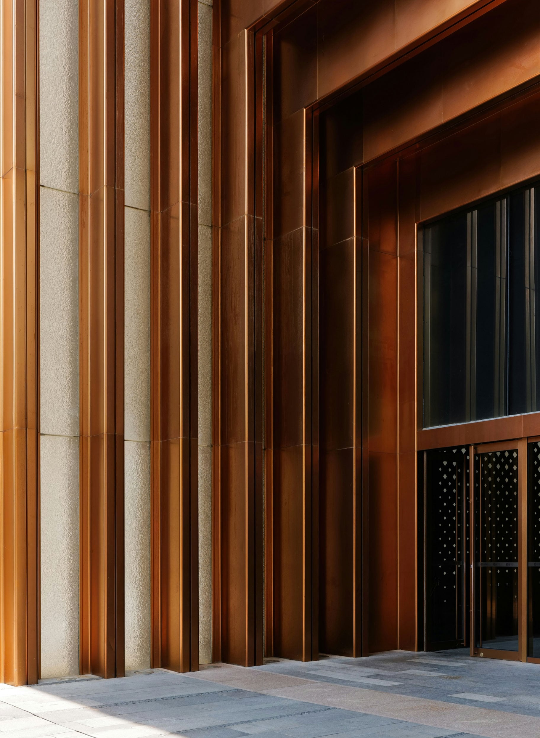 Banking on innovation: How ING uses generative AI to put people first