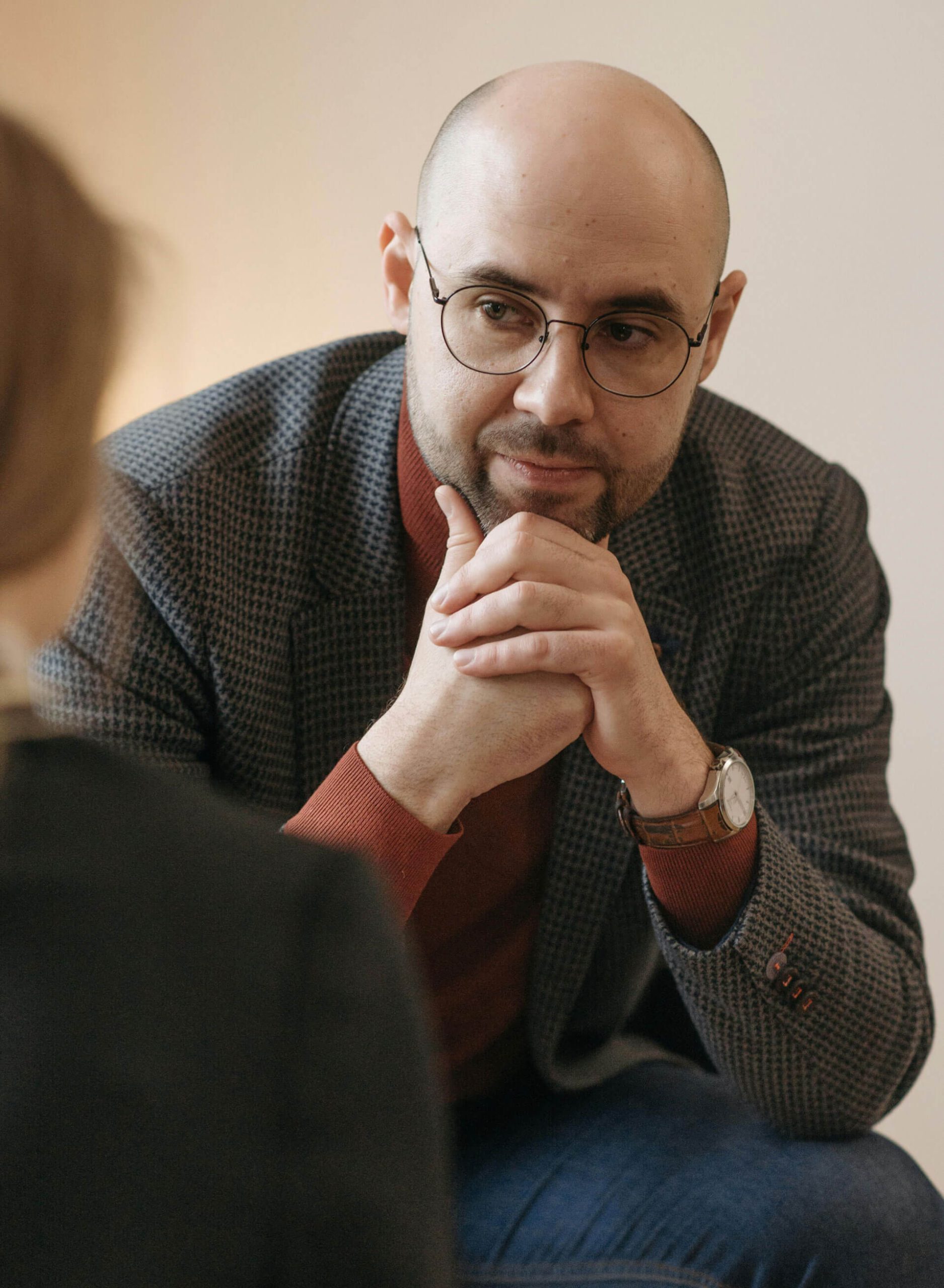 Leading Change: Project Management in a Rapidly Evolving Market