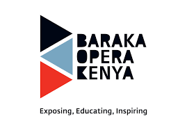 Baraka Opera Kenya