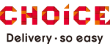 Choice International Forwarding (K) Company Ltd