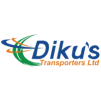 Dikus Transporters Limited