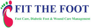 Fit the Foot Limited