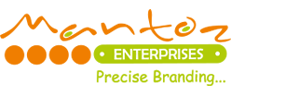 Mantoz Enterprises Kenya Limited