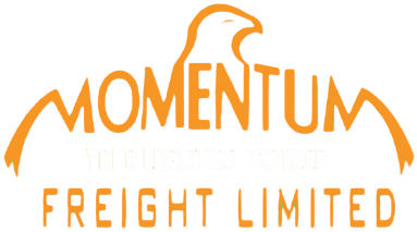 Momentum Freight Limited
