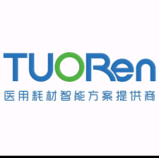 Tuoren Company Limited